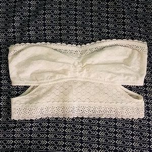 NWOT Aerie bandeau